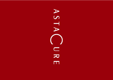 ASTACUER