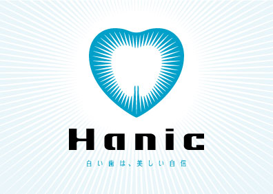 HANIC