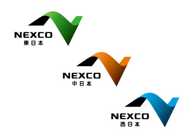 NEXCO